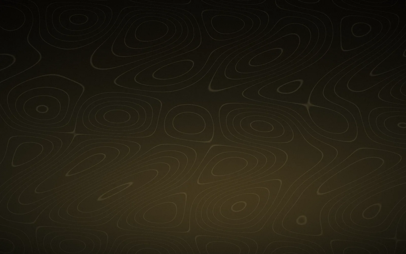 Hennops MTB
